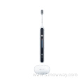 DR.BEI S7 Wireless Sonic Electric Toothbrush